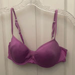 No Boundaries FINAL MARKDOWN  padded underwire 36C Photo 0