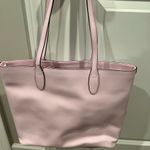 Kate Spade NWT Kate ♠️ Spade Kerri medium tote bag Photo 1
