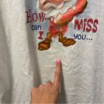 Disney Vintage  Grumpy T Shirt Photo 5