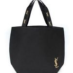 YSL Tote Bag Photo 0