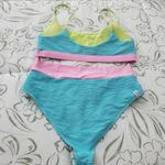 Body Glove Bikini XL Set • USED Photo 2