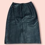 wilson's leather  Photo 1