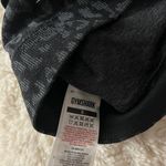 Gymshark Adapt Camo Seamless Sports Bra Photo 2