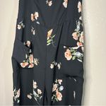 Xhilaration  romper Photo 3