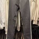 Aritzia  Leggings Photo 0