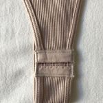 Dynamic Zip Up Bodysuit Photo 2