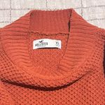 Hollister Knit Sweater Photo 3
