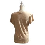 Cato Graphic Tee Photo 2