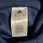 Adidas  Z.N.E. Hoodie . Size S Photo 4