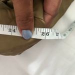 EXPRESS  | cargo belted blazer Photo 10