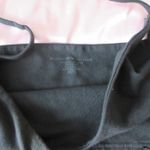 Brandy Melville  black tank top Photo 1