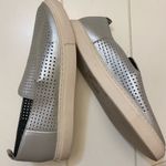 Hush Puppies Manda Slip On Photo 2