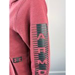 Under Armour Cute Womens  Hoodie Size S/M Photo 3