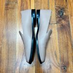 Everlane the 90’s Loafer in Blush 9.5 Photo 7