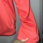 Lululemon Cinchable Waist Jacket Photo 1