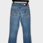 Tommy Hilfiger Vintage 1990's  Women's Jeans Photo 1