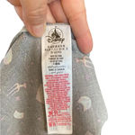 Disney Hocus Pocus black purple universe witch shirt halloween whimsigoth Photo 6