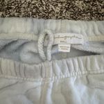 Spiritual Gangster Cotton Sweats - Tie Dye Loungewear Photo 2