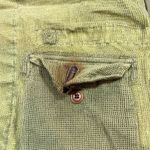 Scotch & Soda ‎ Anorack Jacket Womens Medium Photo 4