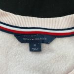 Tommy Hilfiger Tommy Holdover Crewneck Photo 4