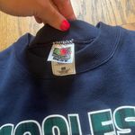 Coolest Mom In The World Sweatshirt Photo 2