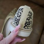 Louise et Cie  Photo 6