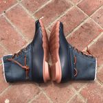 Seven7  Hollis Duck Boot size 9 Photo 3