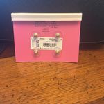 Kate Spade NWT  Earrings Photo 1