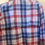 Columbia FINAL MARKDOWN  super bahama blouse small Photo 3