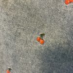 Arizona Cherry Jeans  Photo 1