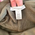 Daily Ritual Supersoft Terry Long Photo 8