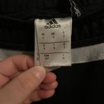 Adidas  Joggers Soccer Track Pants Photo 5