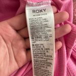 Roxy  Top  Photo 4
