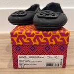 Tory Burch Flats Photo 3