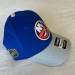 Fanatics New York Islanders Hat Photo 1