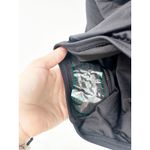 MICHAEL Michael Kors Black O Photo 3