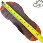 Kuru Quantum Sneaker Violet Storm Photo 10