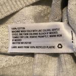 Goodfellow & Co Women’s Long Sleeve Sweater Round Neck Textured Size M NWT Photo 10