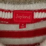 Belk Christmas Elf Dress Photo 1