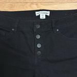 Artisan NY women’s shorts Photo 1