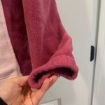 Columbia  Women’s Benton Springs Fleece Jacket medium Photo 8