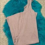 Liam & Co. NWOT Penelope jumper Pink Photo 2