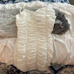 DO+BE  DRESS Photo 0