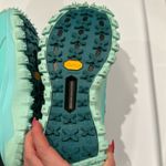 Moncler Trailgrip Gore-Tex: Adventure Essentials Photo 9