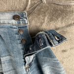 Citizens of Humanity  Premium Vintage Emerson Long Jeans Womens 26 BF Glastonbury Photo 4