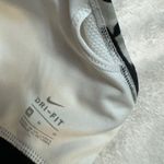 Nike  Indy Training Light Support Sports Bra, M Photo 5