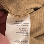 Free People FREE PEOPLE Addie Layering Top Photo 5