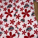 Sideline Apparel Ohio state onesie Photo 1