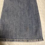 Gap Women’s  jeans 🖤 Photo 4