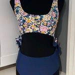 Arizona Jeans Arizona Jean co swimsuit‎ . Size S Photo 0